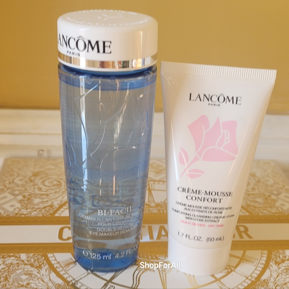 Lancome - Picture 4 of 4